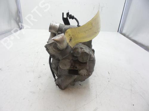 AC-Kompressor SEAT IBIZA III (6L1) 1.4 TDI | BP24781366M34