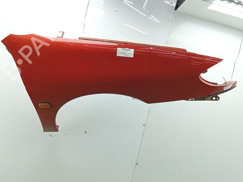 Used Right front fenders Right front fenders 38454569 38454569