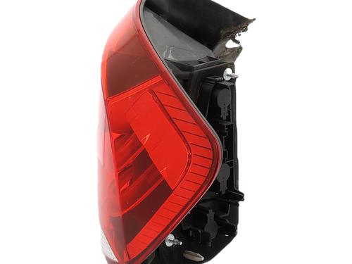 Right taillight BMW X1 (E84) sDrive 18 d | BP37629067C35 - Image 6