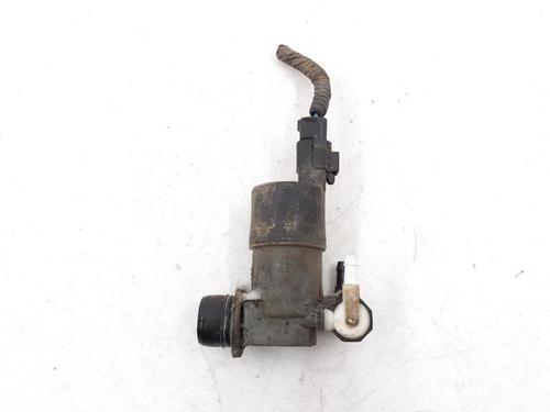 Used Other NISSAN QASHQAI I (J10, NJ10) 1.5 dCi (106 hp) 24786014