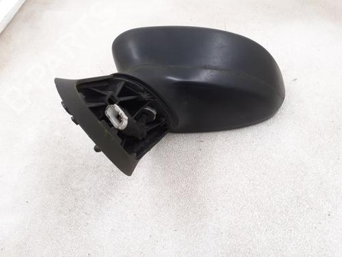 Left mirror FIAT PUNTO EVO (199_) 1.3 D Multijet (199AXC1A, 199BXC1A, 199AXT1A, 199BXT1A) | BP24771486C26 
