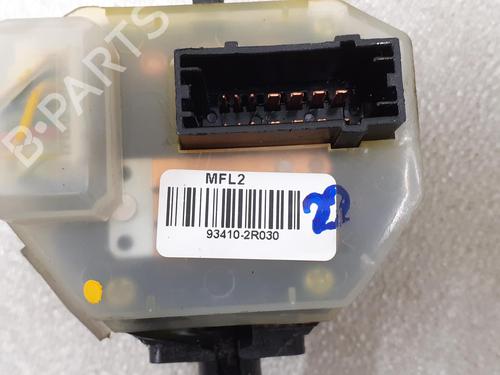 Used Switch Switch HYUNDAI i30 (FD) 1.6 CRDi (90 hp) 24795510 24795510