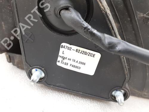 left-mirror-suzuki-swift-iii-mz-ez-2005-24790229 main image