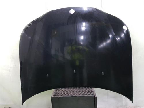 Used Hood SAAB 9-3 (YS3F, E79, D79, D75) 2.2 TiD (125 hp) 24776810