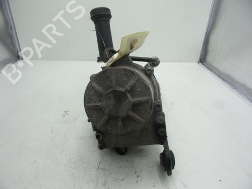 Steering pump PEUGEOT 307 CC (3B) 1.6 16V | BP24782865M99 