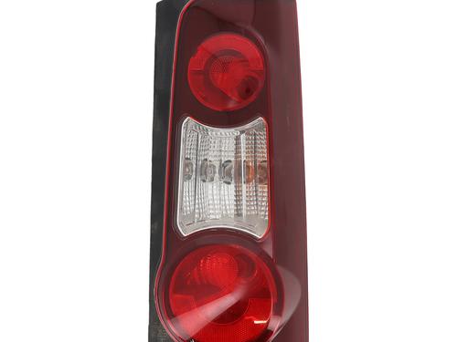 Right taillight CITROËN BERLINGO MULTISPACE (B9) | BP36583698C35 - Image 6