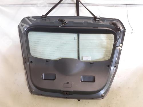 Tailgate HYUNDAI i30 (FD) 1.6 CRDi | BP24795499C6 