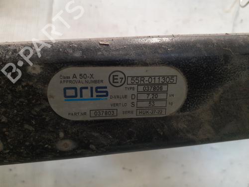 tow-ballmechanism-peugeot-2008-i-cu_-2013-32734324 main image