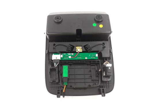 Interior roof light MG MG 4 (EH32) EV | BP30170305I8 