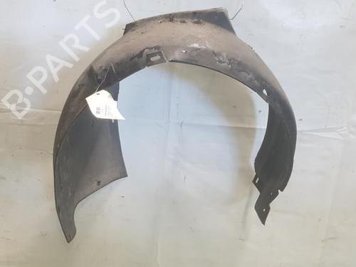 Used Wheel arch VW POLO (6N2) 1.4 (60 hp) 24777879