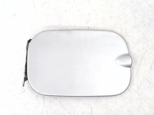 Tanklåg DACIA SANDERO 1.5 dCi (88 hp) 24781226