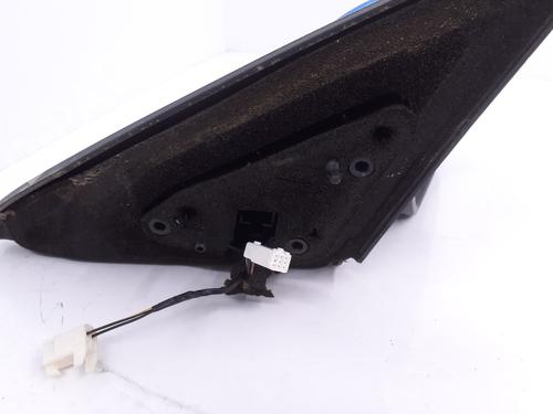 right-mirror-mazda-3-bl-2008-2009-2010-2011-2012-2013-2014-26155104 main image