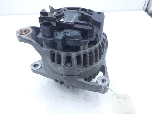 Used Alternator Alternator PORSCHE BOXSTER (986) S 3.2 (252 hp) 39938706 39938706