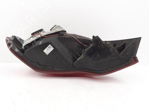 Right taillight FIAT TIPO Hatchback (356_, 357_) 1.6 D (356HXG11) | BP31852168C35