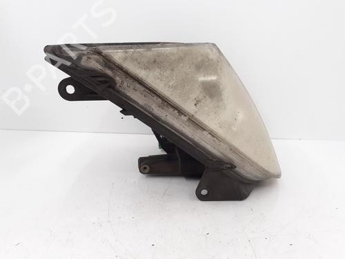 Left headlight FORD TRANSIT Van (FA_ _) 2.2 TDCi | BP30460483C28  - Image 5