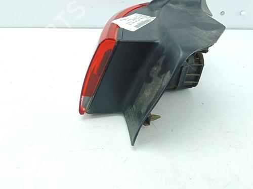 Venstre baglygte CITROËN C4 CACTUS 1.2 THP 110 | BP38526128C34 - Image 2