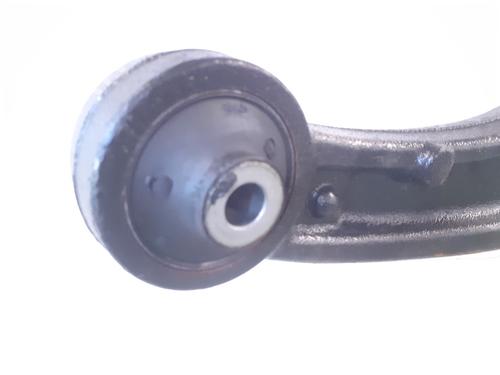 Used Left front suspension arm Left front suspension arm 39630742 39630742