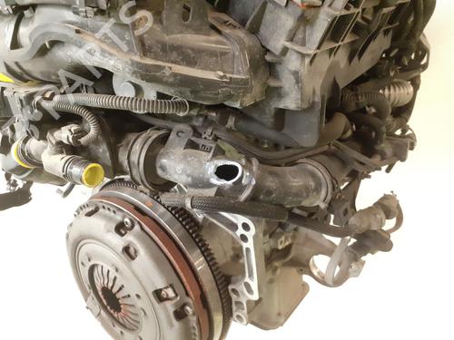 Motor CITROËN JUMPY III Van (V_) 1.5 BlueHDi 100 | BP38056897M1 - Image 8