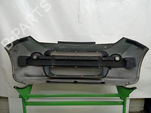 Front bumper BLUECAR BLUEUTILITY EV50 | BP33841637C7  - Image 5