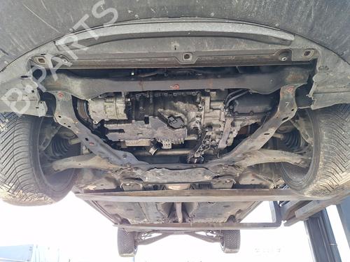 - Image 7