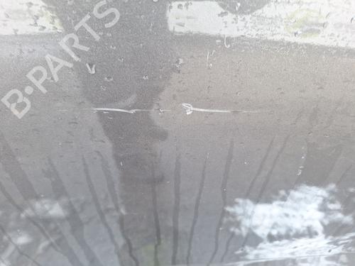 Gearbox CITROËN C4 Picasso II 1.6 HDi / BlueHDi 115 | BP31093614M3  - Image 27