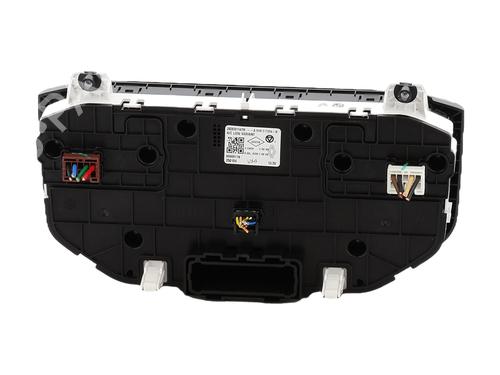 Comando chauffage DACIA SPRING EV (B6M1) | BP39762682I5 - Image 2