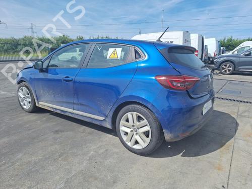 AC compressor RENAULT CLIO V (B7_) 1.6 E-TECH 140 (B7MU) | BP27684596M34  - Image 12