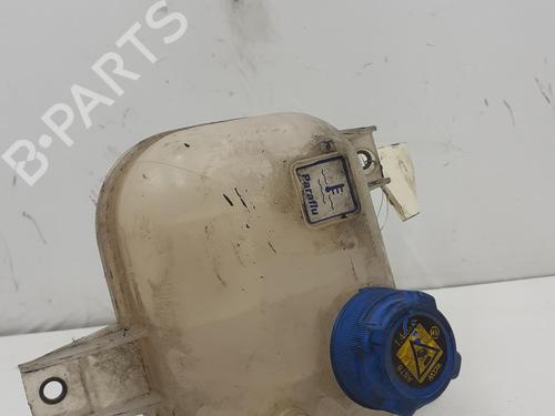 Expansion tank FIAT DOBLO Cargo (263_) 1.3 D Multijet | BP24787128C120 