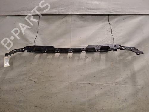 rear-bumper-bracket-fiat-tipo-hatchback-356_-357_-2016-29178748 main image