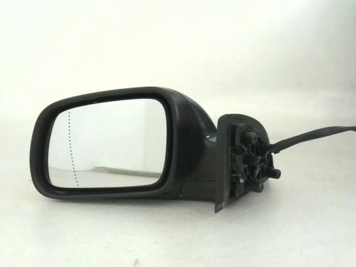 Right mirror PEUGEOT 307 (3A/C) 2.0 HDi 90 | BP24779055C27 
