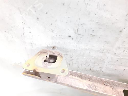 Rear bumper reinforcement RENAULT KANGOO Express (FW0/1_) 1.5 dCi 75 (FW07, FW10, FW04) | BP24793713C73 