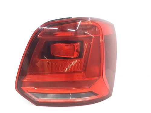 BP30726213C35 main image