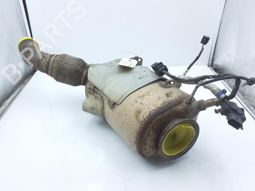 Particulate filter BMW X5 (E70) xDrive 30 d | BP35923682M81 - Image 4