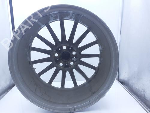 Used Rim Rim JAGUAR F-PACE (X761) 2.0 TD4 (180 hp) 36221769 36221769