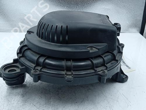 Radiator fan RENAULT ZOE (BFM_) | BP33890485M35 - Image 3