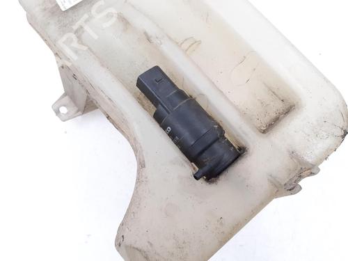 Windscreen washer tank IVECO DAILY III Van 35 S 15 V, 35 C 15 V (A6HCV3B2, A6HBV4B2, A6HC41B2,... | BP24786413C113 
