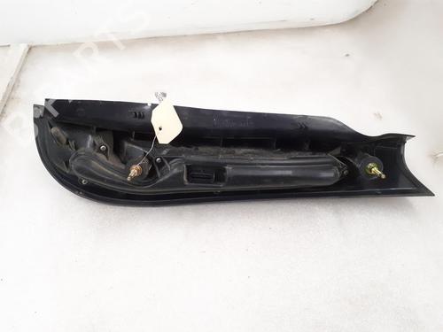 Used Left taillight Left taillight FIAT MAREA Weekend (185_) 1.6 (103 hp) 24793482 24793482