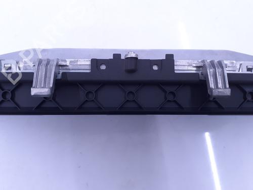 Used Display monitor BMW 5 (F10) 530 d xDrive (258 hp) 29407034