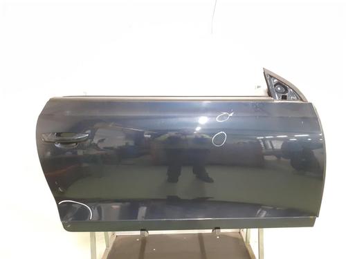 Used Left front door VW SCIROCCO III (137, 138) 2.0 R (265 hp) 24790540