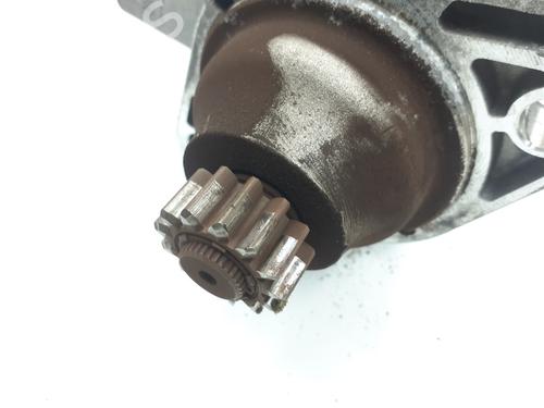 Starter SEAT LEON (5F1) 1.6 TDI | BP24797499M8 - Image 3