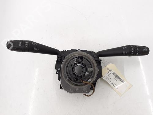 Commodo Essuie Glace / Phare FIAT TIPO Hatchback (356_, 357_) 1.4 (356HXA1B, 357) (95 hp) 30806113