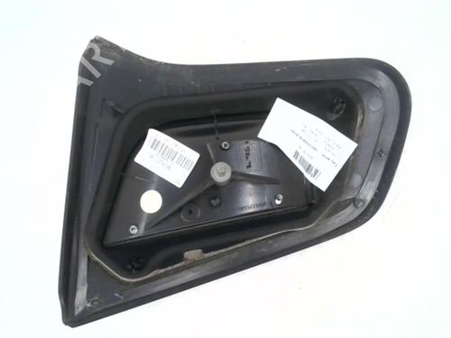 Right tailgate light CITROËN C3 II (SC_) 1.4 HDi 70 (SC8HZC, SC8HR0, SC8HP4) | BP24779705C80 