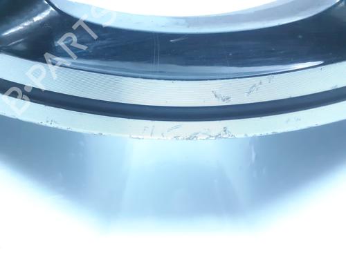 rim-renault-twingo-iii-bcm_-bca_-2014-39980556 main image
