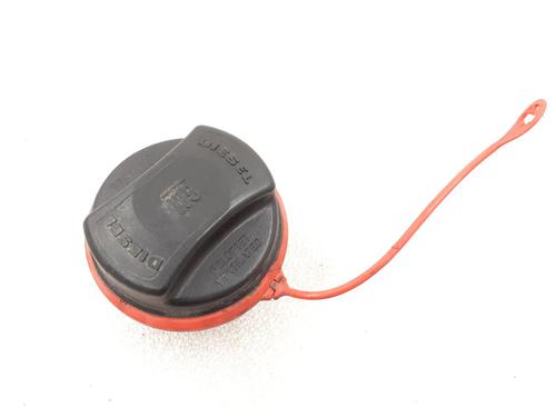 Used Fuel cap OPEL INSIGNIA A Saloon (G09) 2.0 CDTI (69) (160 hp) 24788290
