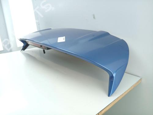 rear-spoiler-renault-clio-iv-bh_-2012-2013-2014-2015-2016-2017-2018-2019-2020-2021-39258001 main image