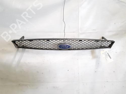 Grill FORD FOCUS I (DAW, DBW) 1.6 16V (100 hp) 24794526