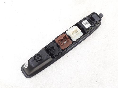 Switch RENAULT ZOE (BFM_) ZOE (BFMC, BFMD) | BP24795101I30