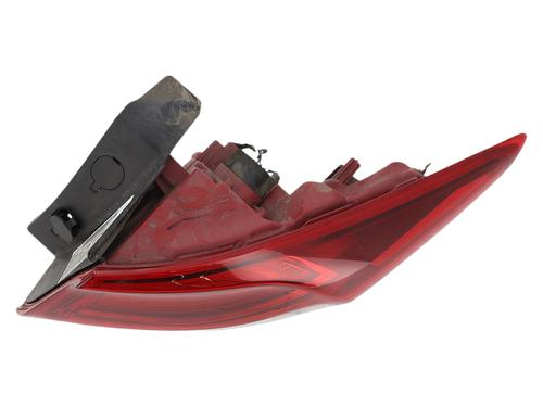 Used Right taillight Right taillight HYUNDAI IONIQ (AE) 1.6 GDI Hybrid (141 hp) 40249860 40249860