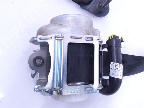 Front right belt tensioner CITROËN BERLINGO Box Body/MPV (K9) 1.5 BlueHDi 130 | BP29387973C88 
