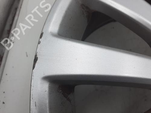 Rim OPEL INSIGNIA A (G09) 2.0 CDTI (68) | BP24788791C45 